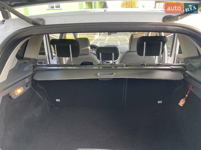 Форд Куга 2011 в Стрые на Automoto.ua Белый Форд Куга, объемом двигателя 2 л и пробегом 282 тыс. км за 11300 $, фото 16 на Automoto.ua