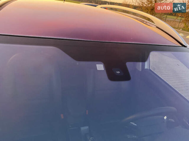 Форд Куга 2011 в Радивилове на Automoto.ua Белый Форд Куга, объемом двигателя 2 л и пробегом 257 тыс. км за 9950 $, фото 51 на Automoto.ua