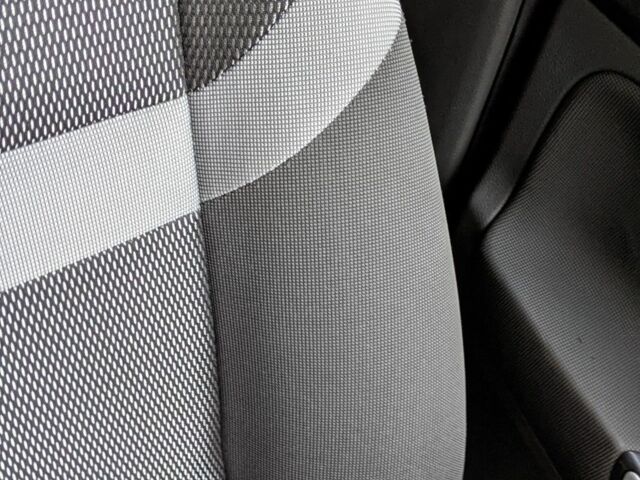 Белый Форд Куга, объемом двигателя 2 л и пробегом 290 тыс. км за 244 $, фото 6 на Automoto.ua