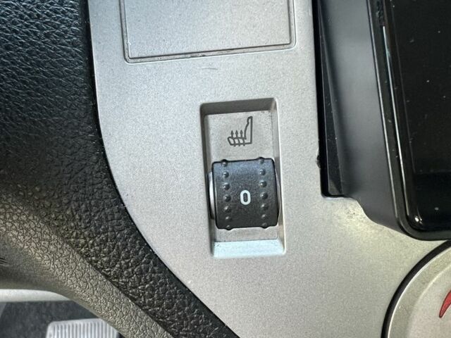 Белый Форд Куга, объемом двигателя 2 л и пробегом 160 тыс. км за 9750 $, фото 15 на Automoto.ua