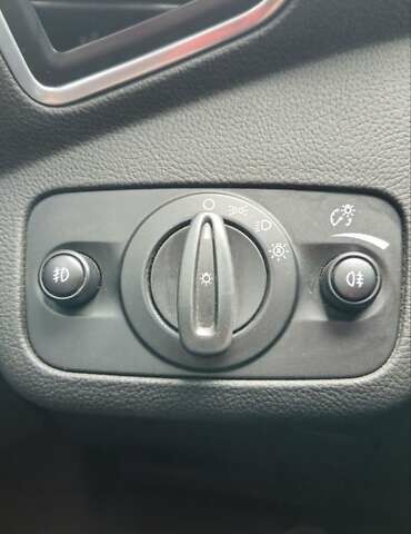 Белый Форд Куга, объемом двигателя 2 л и пробегом 135 тыс. км за 14500 $, фото 35 на Automoto.ua