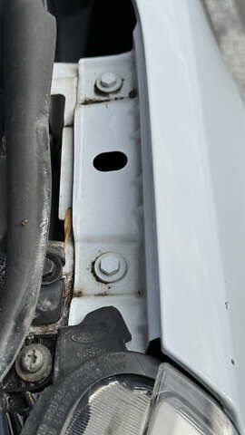 Форд Куга 2013 у Києві на Automoto.ua Білий Форд Куга, об'ємом двигуна 1.6 л та пробігом 126 тис. км за 13000 $, фото 33 на Automoto.ua