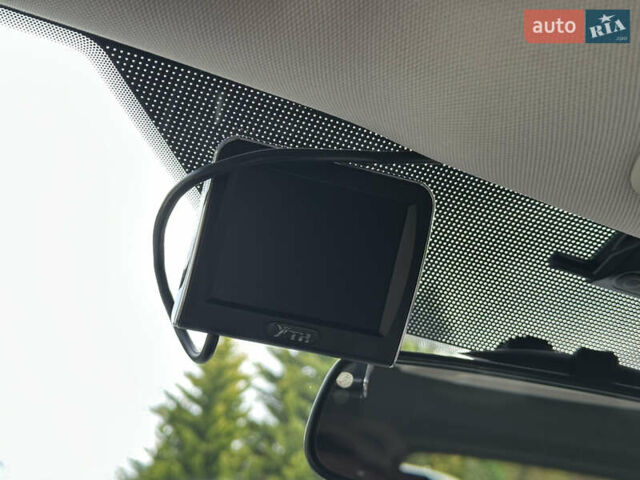 Белый Форд Куга, объемом двигателя 2 л и пробегом 125 тыс. км за 13700 $, фото 48 на Automoto.ua