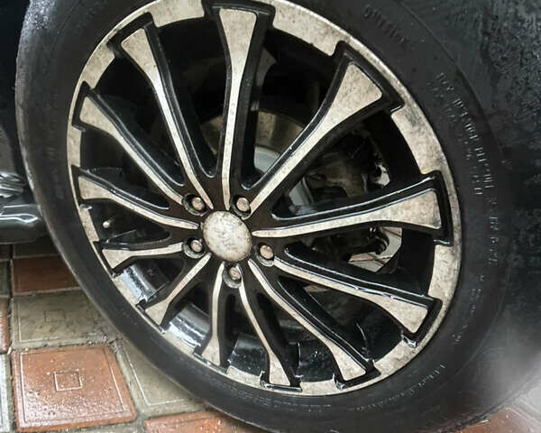 Білий Форд Куга, об'ємом двигуна 2 л та пробігом 301 тис. км за 12400 $, фото 43 на Automoto.ua