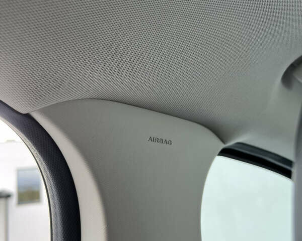 Білий Форд Куга, об'ємом двигуна 2 л та пробігом 198 тис. км за 11800 $, фото 52 на Automoto.ua