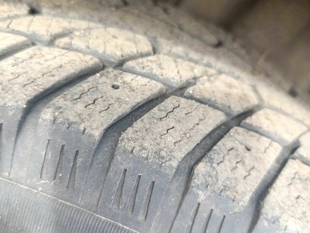 Белый Форд Куга, объемом двигателя 2 л и пробегом 1 тыс. км за 11500 $, фото 8 на Automoto.ua