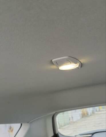 Белый Форд Куга, объемом двигателя 2 л и пробегом 135 тыс. км за 14500 $, фото 21 на Automoto.ua