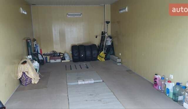 Белый Форд Куга, объемом двигателя 2 л и пробегом 135 тыс. км за 14500 $, фото 65 на Automoto.ua