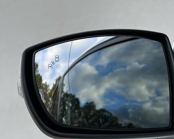 Білий Форд Куга, об'ємом двигуна 2 л та пробігом 198 тис. км за 11800 $, фото 20 на Automoto.ua