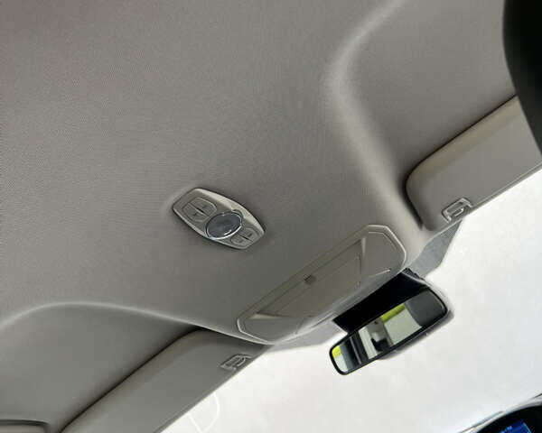 Білий Форд Куга, об'ємом двигуна 2 л та пробігом 198 тис. км за 11800 $, фото 54 на Automoto.ua