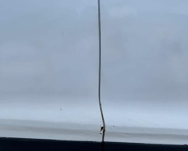 Форд Куга 2013 у Києві на Automoto.ua Білий Форд Куга, об'ємом двигуна 1.6 л та пробігом 126 тис. км за 13000 $, фото 21 на Automoto.ua