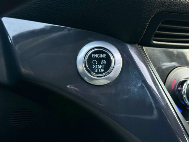 Білий Форд Куга, об'ємом двигуна 2 л та пробігом 205 тис. км за 16499 $, фото 21 на Automoto.ua