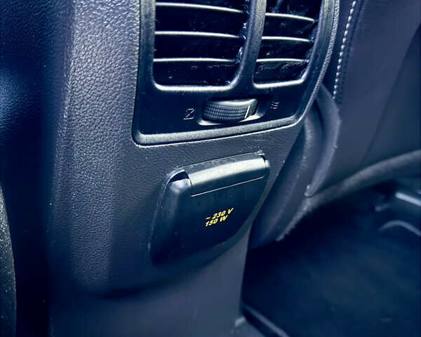 Білий Форд Куга, об'ємом двигуна 2 л та пробігом 205 тис. км за 16499 $, фото 72 на Automoto.ua