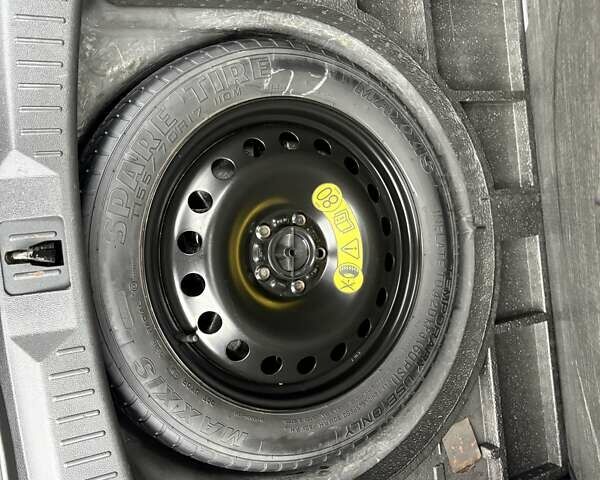 Білий Форд Куга, об'ємом двигуна 2 л та пробігом 291 тис. км за 9950 $, фото 28 на Automoto.ua