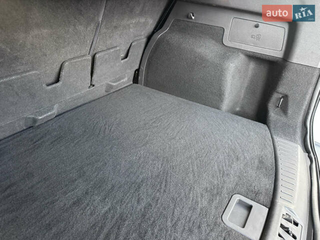 Белый Форд Куга, объемом двигателя 2 л и пробегом 155 тыс. км за 15700 $, фото 21 на Automoto.ua