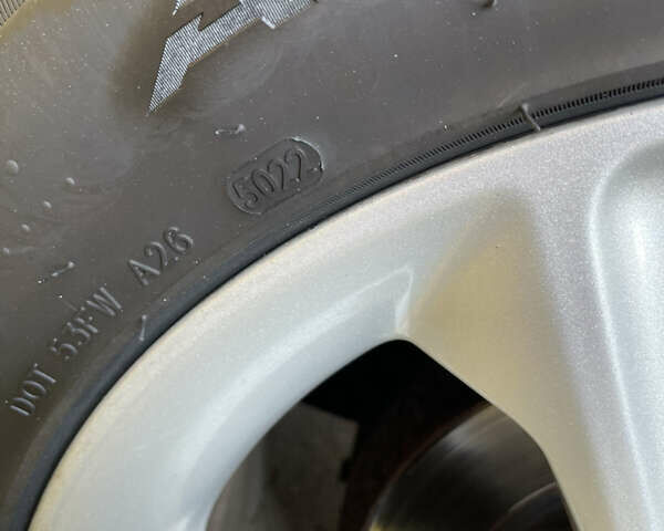 Белый Форд Куга, объемом двигателя 2 л и пробегом 119 тыс. км за 17300 $, фото 36 на Automoto.ua