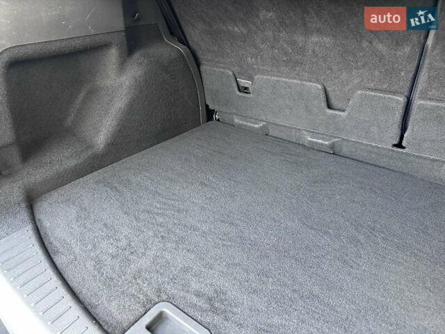 Белый Форд Куга, объемом двигателя 2 л и пробегом 155 тыс. км за 15700 $, фото 20 на Automoto.ua