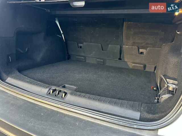 Белый Форд Куга, объемом двигателя 2 л и пробегом 243 тыс. км за 14700 $, фото 40 на Automoto.ua