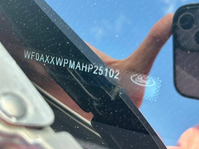 Форд Куга 2017 в Кривом Роге на Automoto.ua Белый Форд Куга, объемом двигателя 2 л и пробегом 96 тыс. км за 17200 $, фото 21 на Automoto.ua