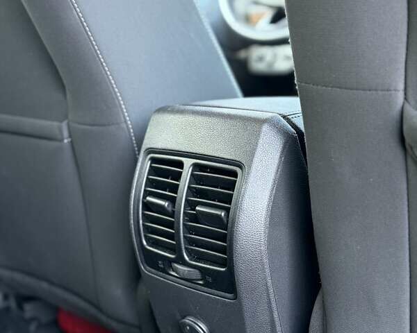 Білий Форд Куга, об'ємом двигуна 2 л та пробігом 97 тис. км за 16000 $, фото 8 на Automoto.ua