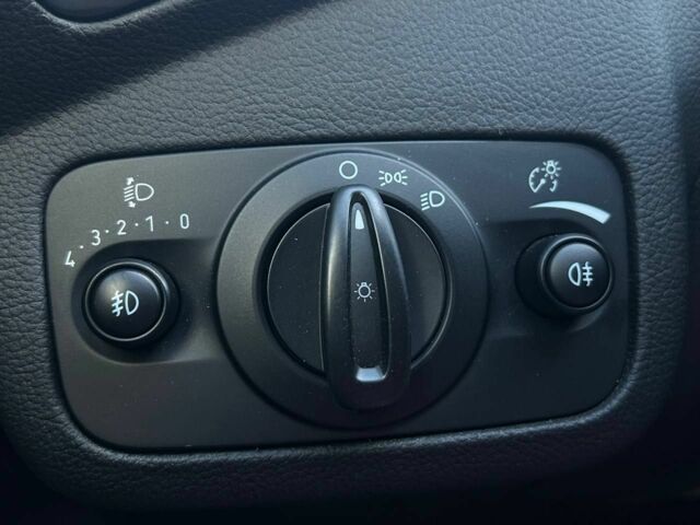 Форд Куга 2017 в Кривом Роге на Automoto.ua Белый Форд Куга, объемом двигателя 2 л и пробегом 96 тыс. км за 17200 $, фото 15 на Automoto.ua