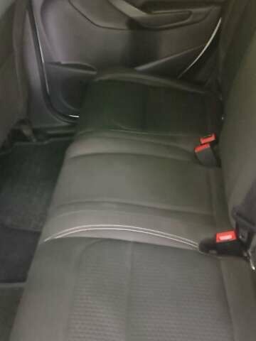 Білий Форд Куга, об'ємом двигуна 1.5 л та пробігом 138 тис. км за 17000 $, фото 15 на Automoto.ua