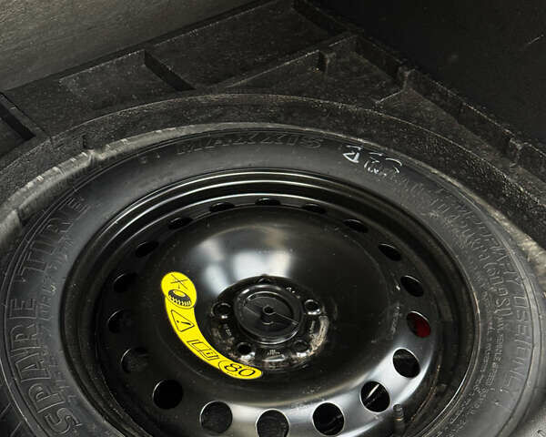 Білий Форд Куга, об'ємом двигуна 1.5 л та пробігом 125 тис. км за 14500 $, фото 18 на Automoto.ua