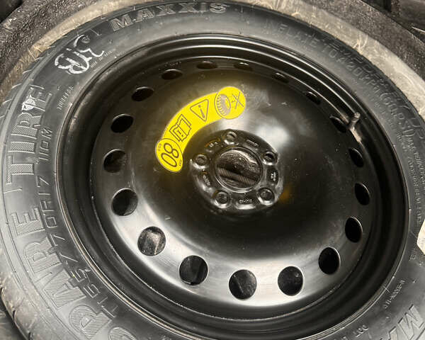 Форд Куга 2019 в Львове на Automoto.ua Белый Форд Куга, объемом двигателя 1.5 л и пробегом 80 тыс. км за 18000 $, фото 12 на Automoto.ua