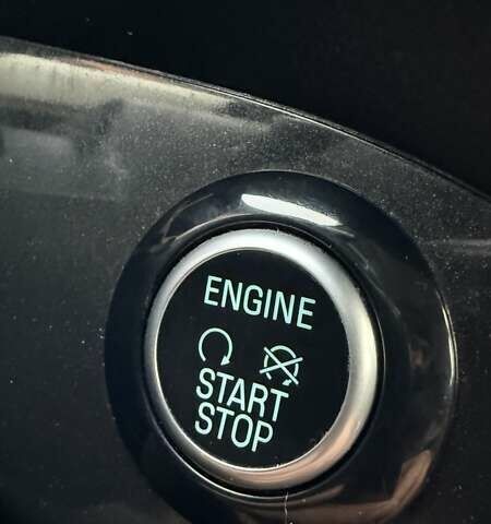 Білий Форд Куга, об'ємом двигуна 2 л та пробігом 187 тис. км за 16963 $, фото 24 на Automoto.ua