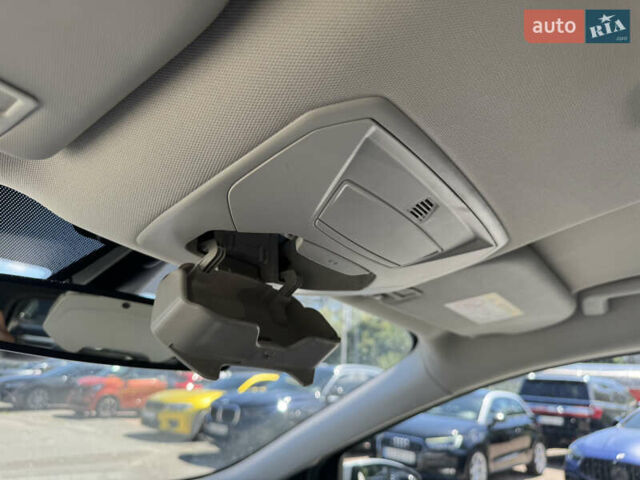 Белый Форд Куга, объемом двигателя 2 л и пробегом 104 тыс. км за 22990 $, фото 21 на Automoto.ua