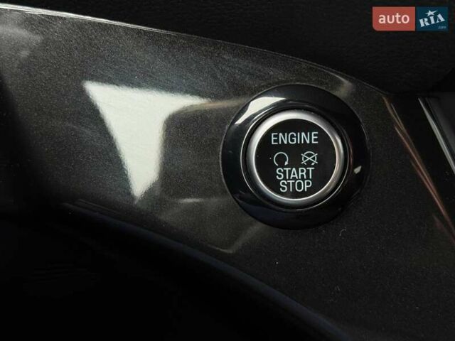 Белый Форд Куга, объемом двигателя 2 л и пробегом 184 тыс. км за 18700 $, фото 38 на Automoto.ua