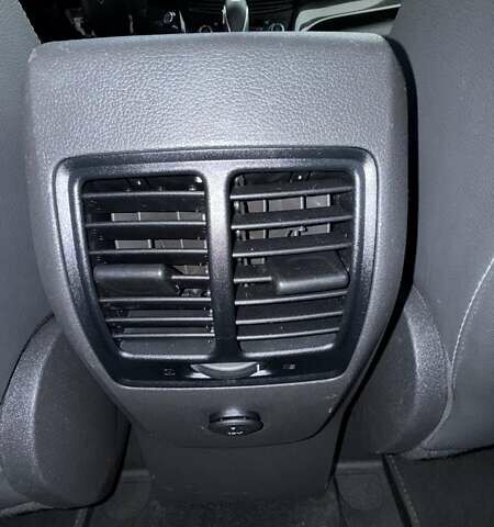 Білий Форд Куга, об'ємом двигуна 2 л та пробігом 187 тис. км за 16963 $, фото 39 на Automoto.ua