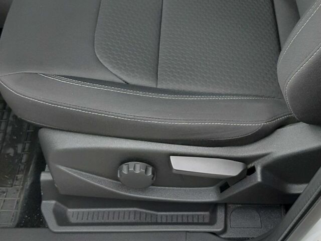 Белый Форд Куга, объемом двигателя 0 л и пробегом 35 тыс. км за 19800 $, фото 7 на Automoto.ua