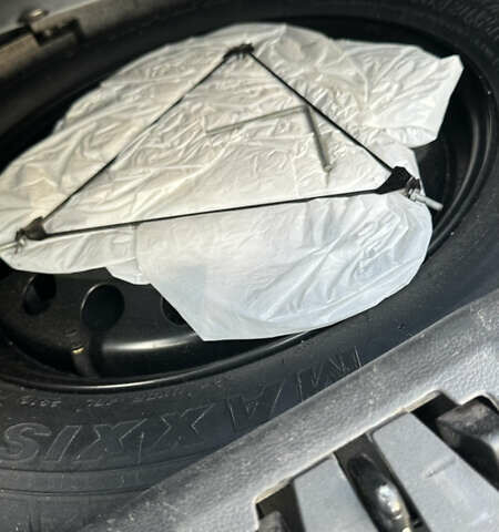 Белый Форд Куга, объемом двигателя 1.5 л и пробегом 102 тыс. км за 19500 $, фото 16 на Automoto.ua