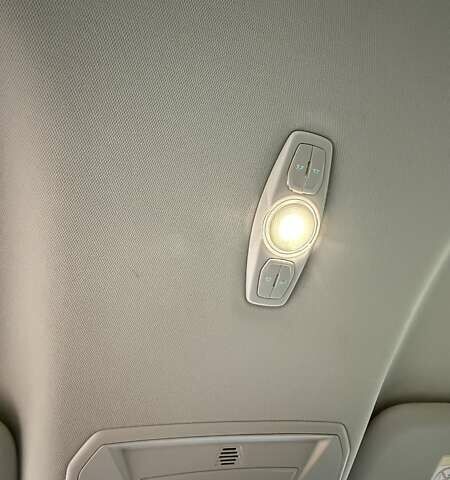 Білий Форд Куга, об'ємом двигуна 2 л та пробігом 187 тис. км за 16963 $, фото 37 на Automoto.ua