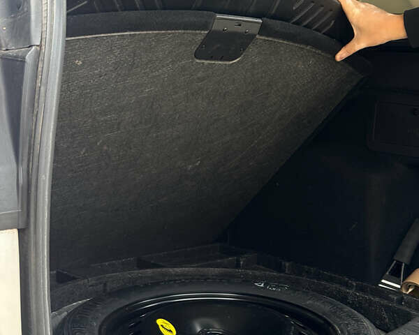 Білий Форд Куга, об'ємом двигуна 1.5 л та пробігом 125 тис. км за 14500 $, фото 19 на Automoto.ua