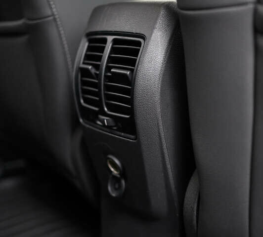 Белый Форд Куга, объемом двигателя 1.5 л и пробегом 82 тыс. км за 19500 $, фото 36 на Automoto.ua