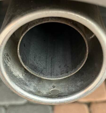 Білий Форд Куга, об'ємом двигуна 2 л та пробігом 187 тис. км за 16963 $, фото 50 на Automoto.ua