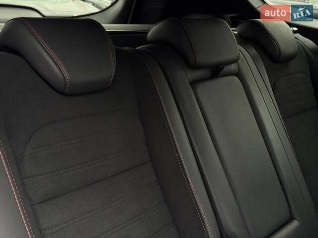 Белый Форд Куга, объемом двигателя 2 л и пробегом 184 тыс. км за 18700 $, фото 62 на Automoto.ua