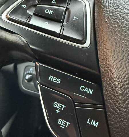 Білий Форд Куга, об'ємом двигуна 2 л та пробігом 187 тис. км за 16963 $, фото 30 на Automoto.ua