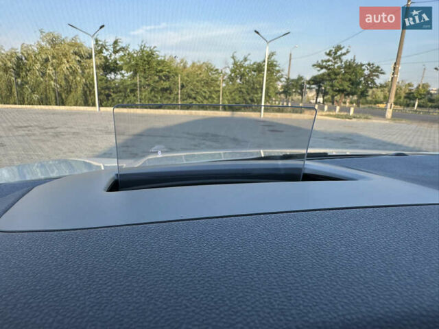 Білий Форд Куга, об'ємом двигуна 2 л та пробігом 66 тис. км за 26800 $, фото 40 на Automoto.ua