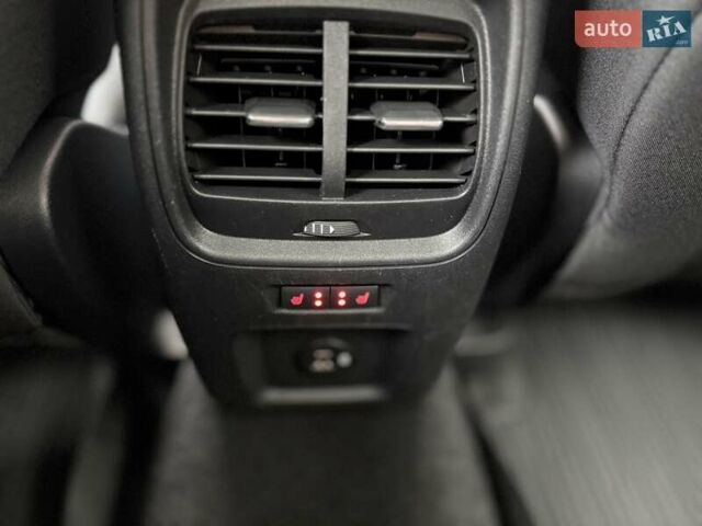 Белый Форд Куга, объемом двигателя 2 л и пробегом 94 тыс. км за 24300 $, фото 20 на Automoto.ua