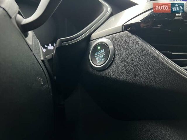 Белый Форд Куга, объемом двигателя 2 л и пробегом 91 тыс. км за 23800 $, фото 39 на Automoto.ua