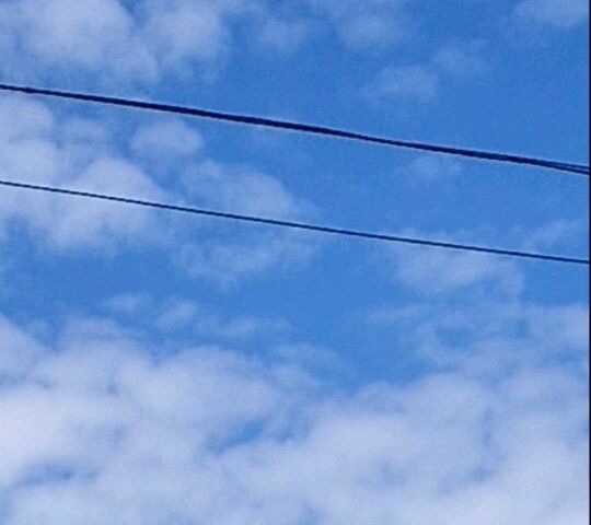 Форд Куга 2012 в Кременчуге на Automoto.ua Бежевый Форд Куга, объемом двигателя 2 л и пробегом 295 тыс. км за 11652 $, фото 8 на Automoto.ua