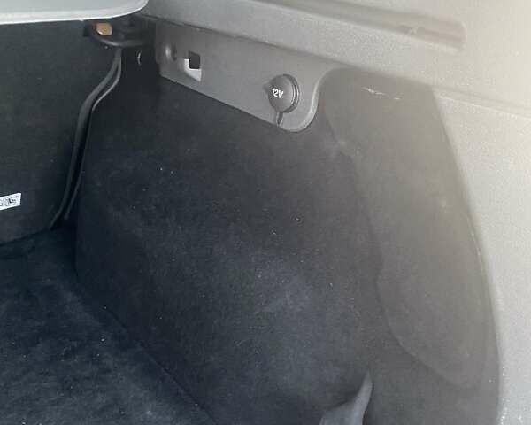 Чорний Форд Куга, об'ємом двигуна 2 л та пробігом 281 тис. км за 10500 $, фото 32 на Automoto.ua