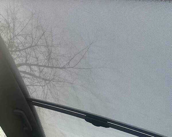 Чорний Форд Куга, об'ємом двигуна 2 л та пробігом 281 тис. км за 10500 $, фото 29 на Automoto.ua