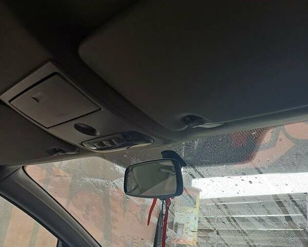 Форд Куга 2011 в Овруче на Automoto.ua Черный Форд Куга, объемом двигателя 2 л и пробегом 259 тыс. км за 10600 $, фото 10 на Automoto.ua