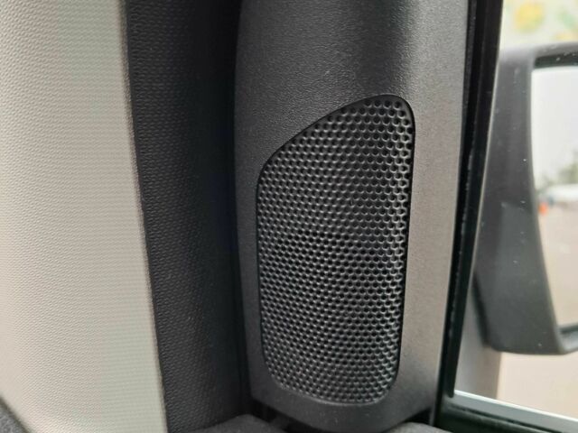 Чорний Форд Куга, об'ємом двигуна 2 л та пробігом 128 тис. км за 12999 $, фото 23 на Automoto.ua