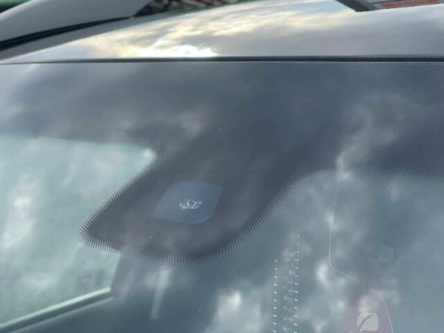 Чорний Форд Куга, об'ємом двигуна 2 л та пробігом 224 тис. км за 11300 $, фото 15 на Automoto.ua