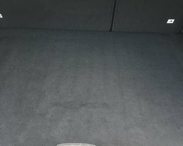 Черный Форд Куга, объемом двигателя 2 л и пробегом 190 тыс. км за 11500 $, фото 16 на Automoto.ua